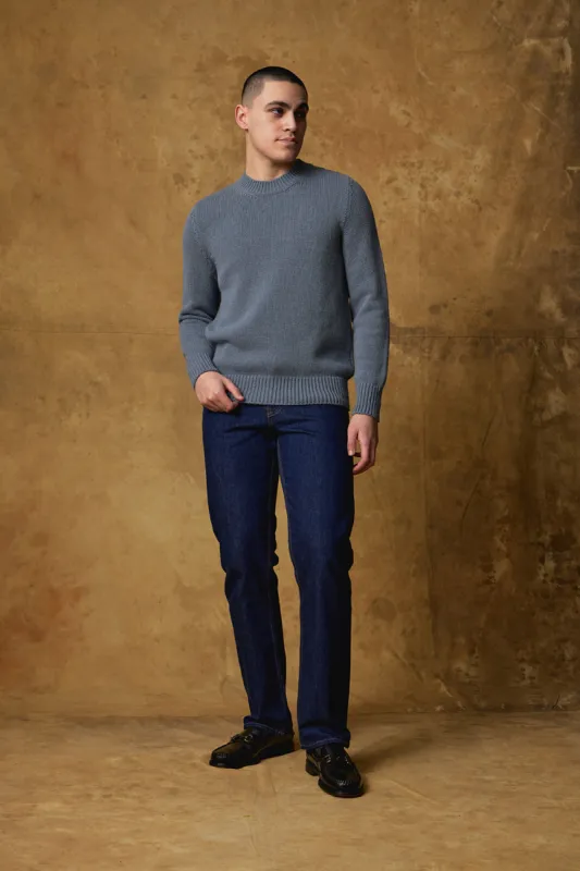 Ameco Jumper sold by Standard Issue