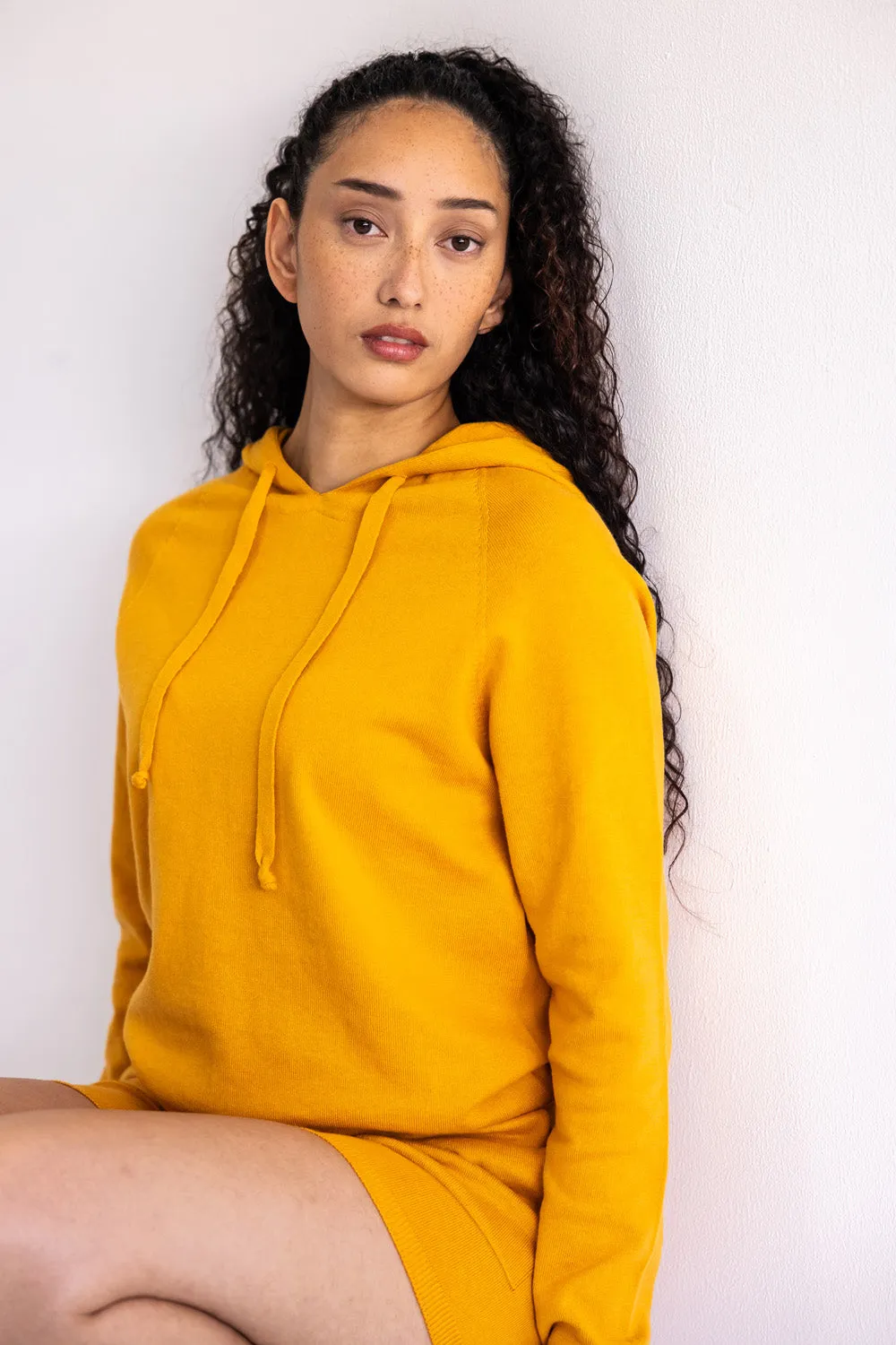 Balance Universal Hoodie sold by Standard Issue product image thumbnail 4