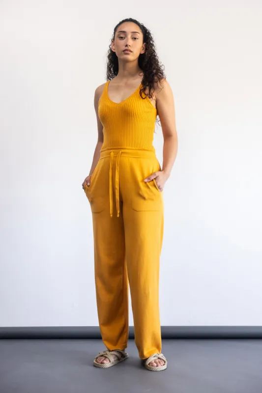 Balance Trackpant sold by Standard Issue