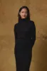 Merino Skivvy sold by Standard Issue