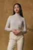 Merino Skivvy sold by Standard Issue