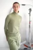 Merino Skivvy sold by Standard Issue