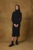 Merino Skivvy sold by Standard Issue