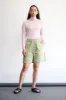Merino Skivvy sold by Standard Issue