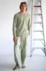 Merino Classic V sold by Standard Issue