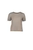 Cashmere Tee sold by Standard Issue