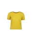 Cashmere Tee sold by Standard Issue