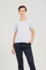 Cashmere Tee sold by Standard Issue
