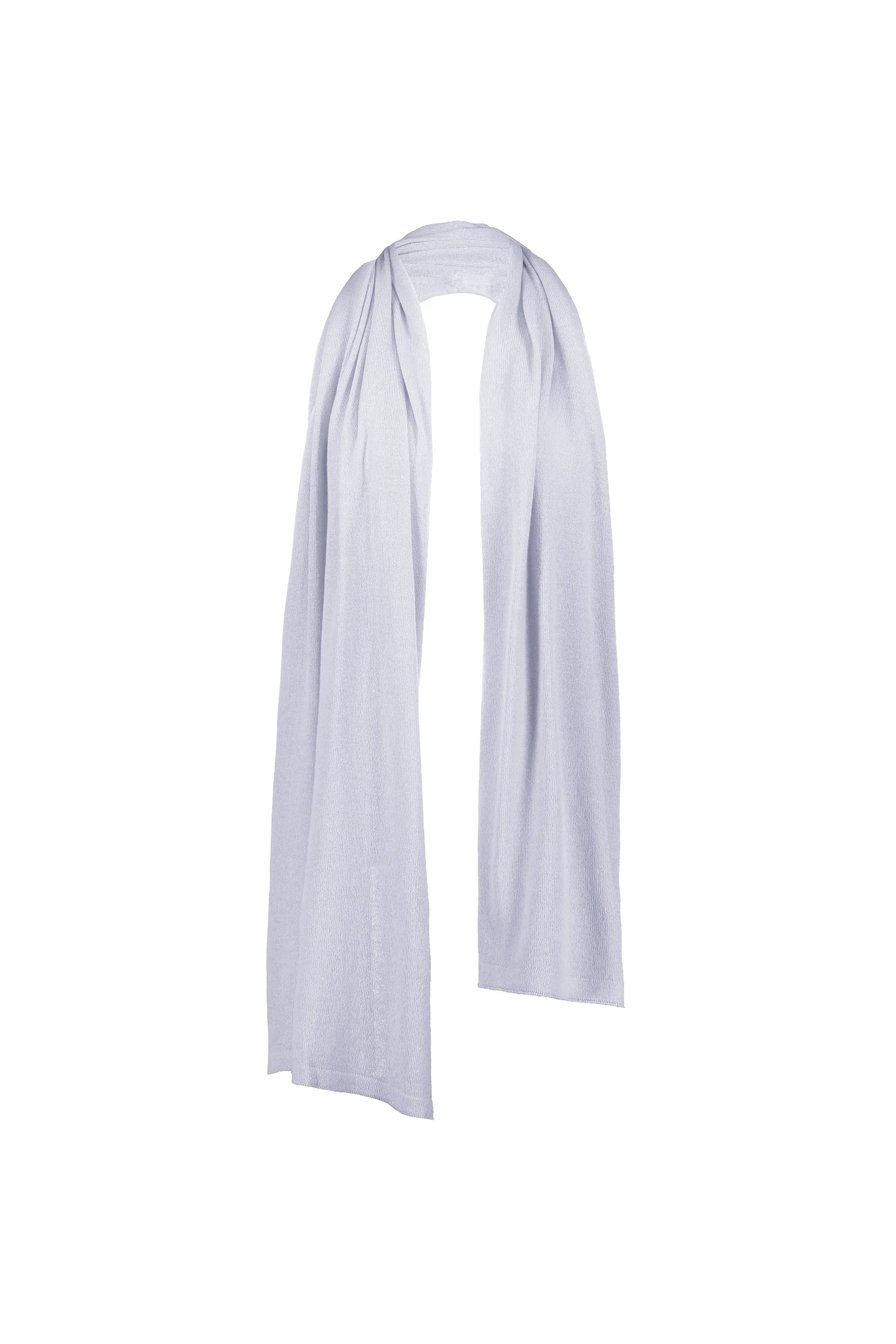 Cashmere Shawl sold by Standard Issue product image thumbnail 2