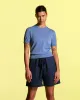 Twill Weave Universal Short sold by Standard Issue