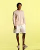 Twill Weave Universal Short sold by Standard Issue