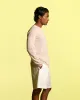 Twill Weave Universal Short sold by Standard Issue