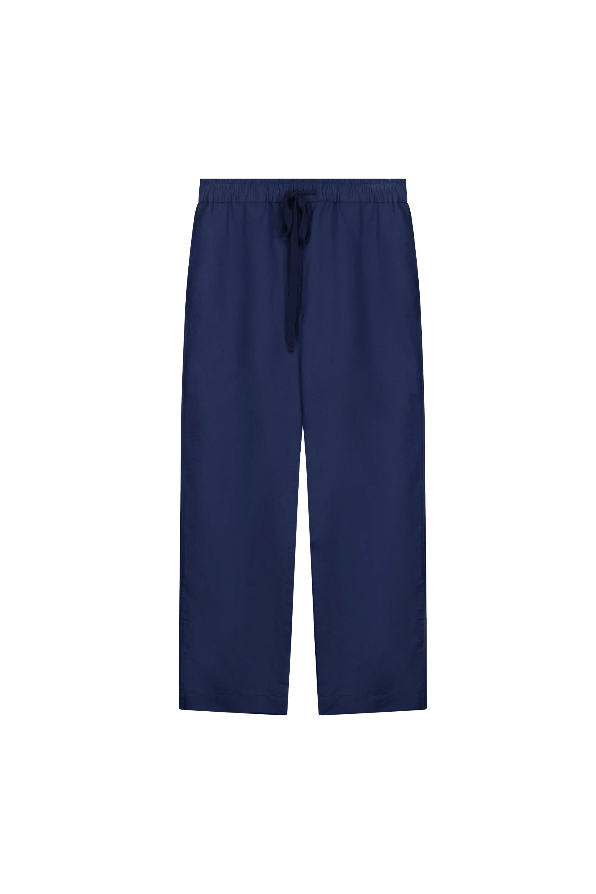 Twill Weave Pant sold by Standard Issue product image thumbnail 2