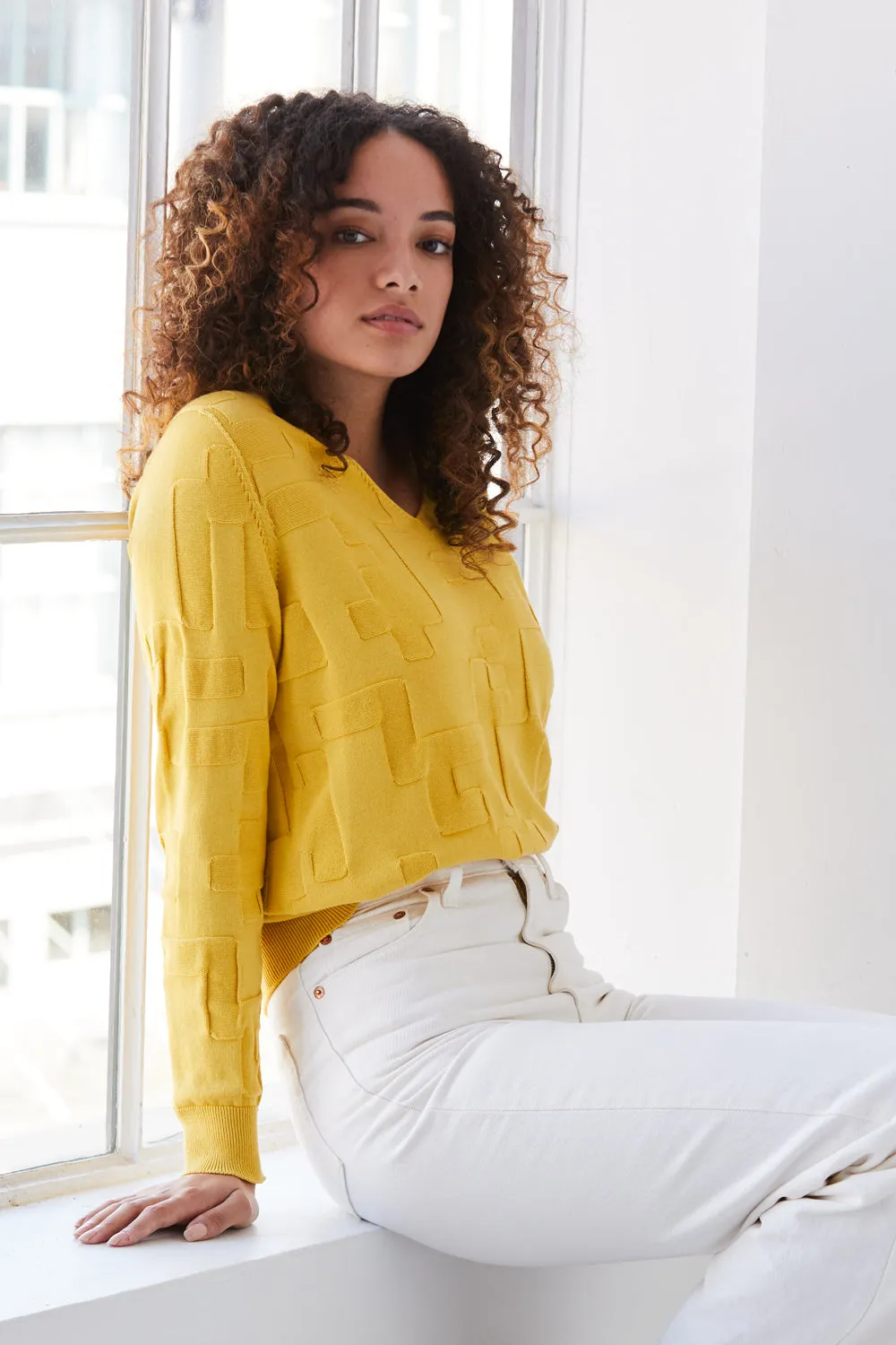 Tetris V sold by Standard Issue