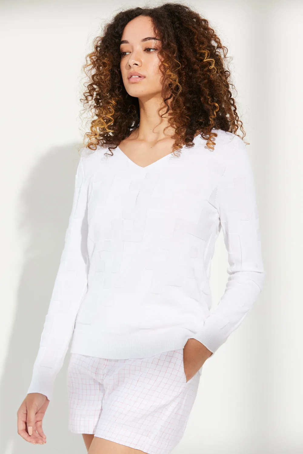 Tetris V sold by Standard Issue product image thumbnail 5