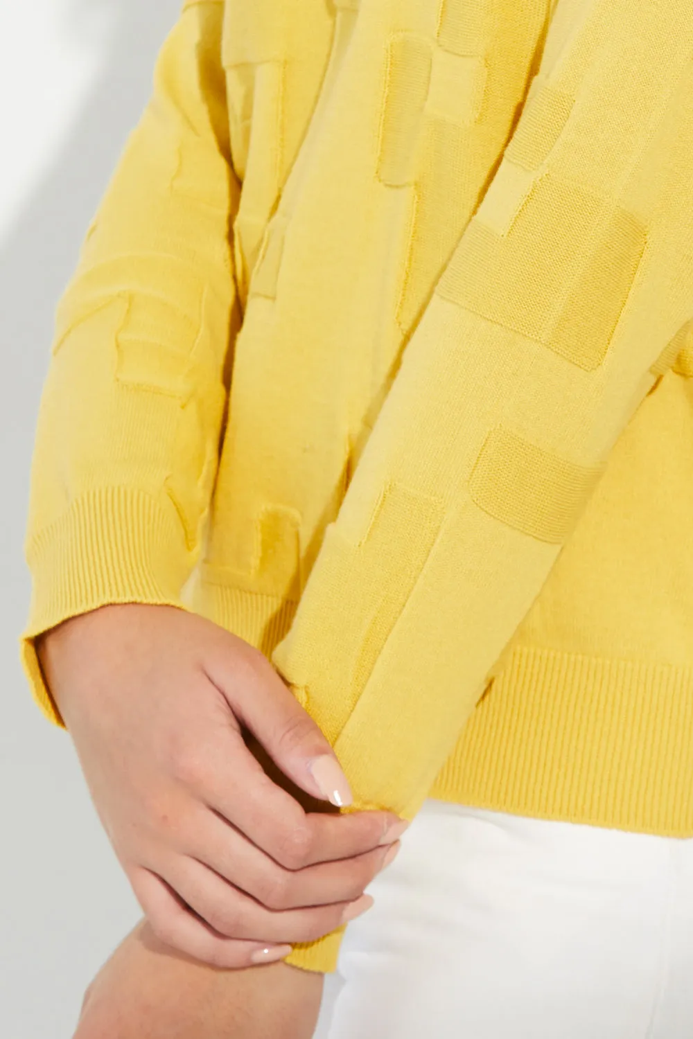 Tetris V sold by Standard Issue product image thumbnail 3