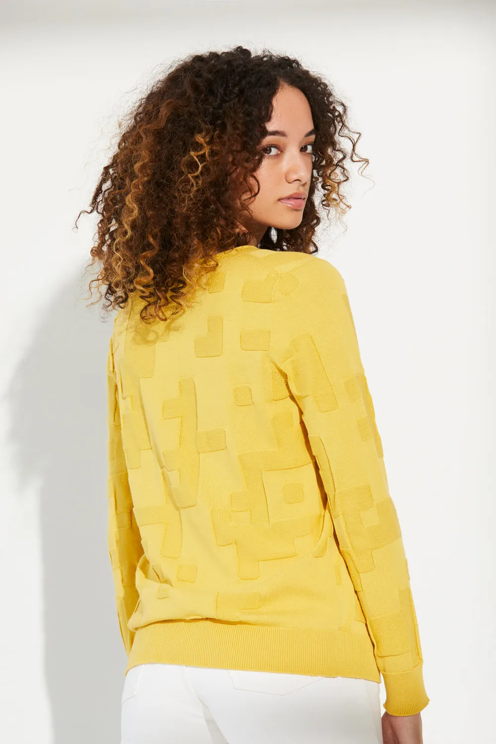 Tetris V sold by Standard Issue product image thumbnail 4