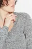 Linen V sold by Standard Issue