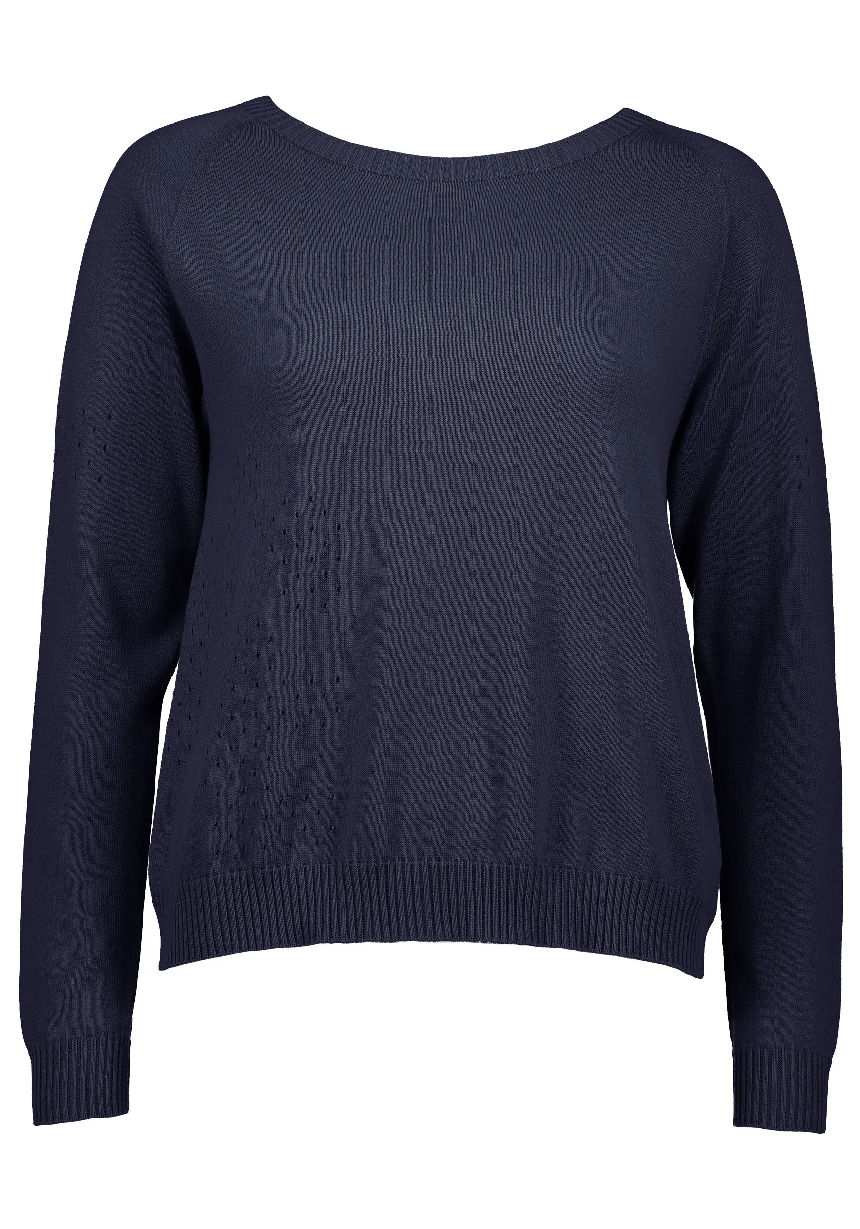 Eyelet A Line sold by Standard Issue product image thumbnail 4