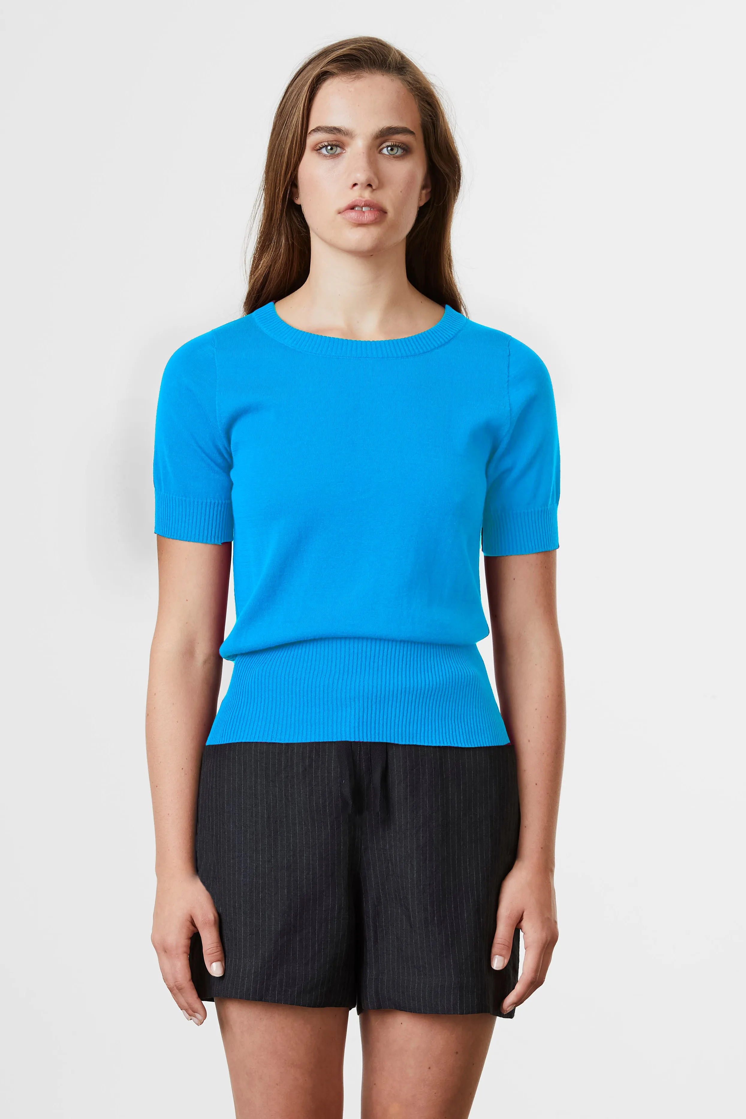 Linen Short sold by Standard Issue product image thumbnail 2