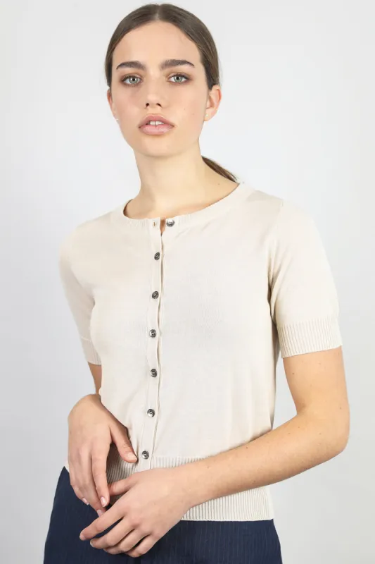 Little Cardi sold by Standard Issue