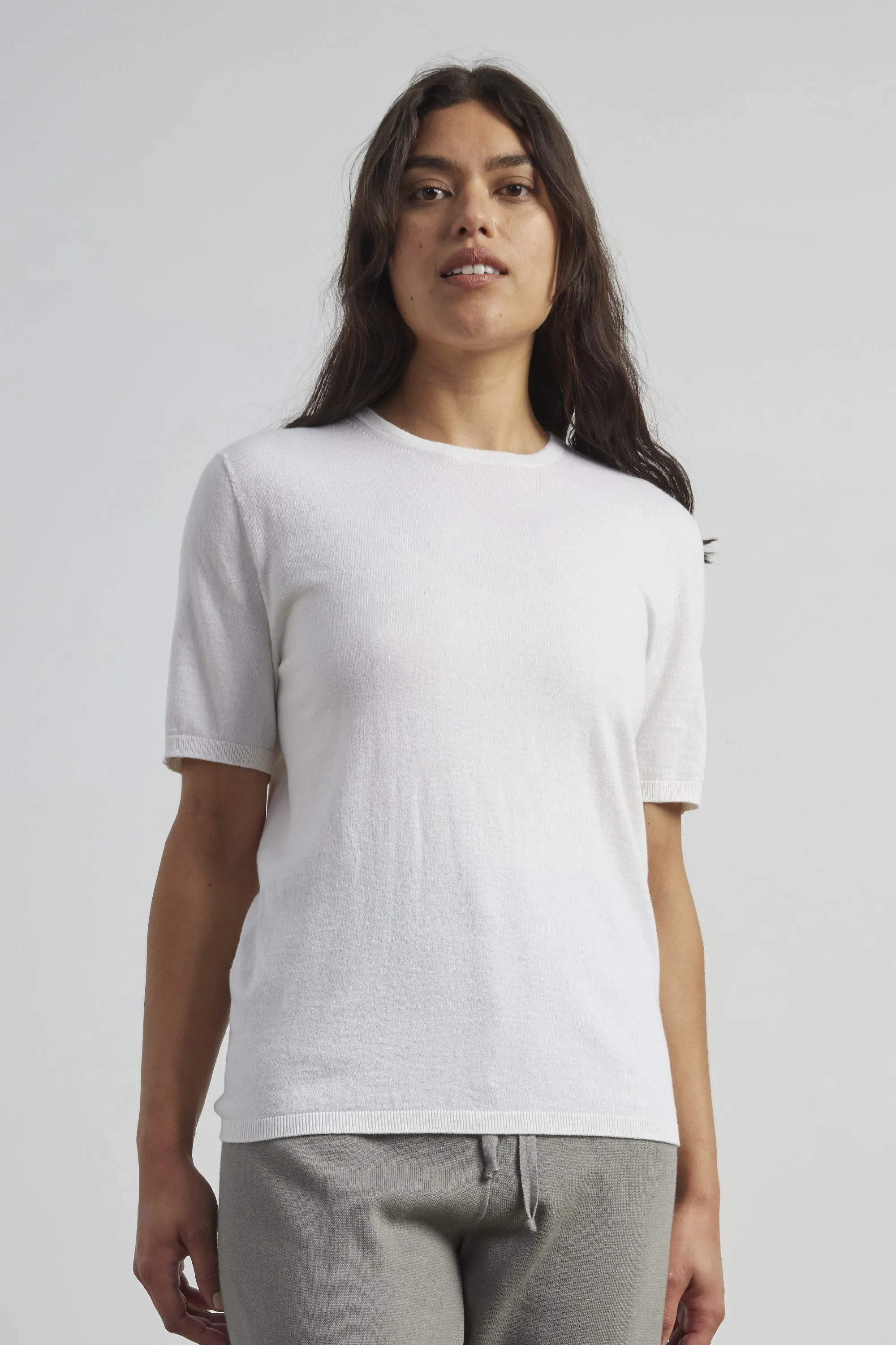 Balance Tee sold by Standard Issue product image thumbnail 3