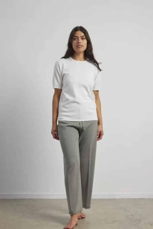 Balance Tee sold by Standard Issue
