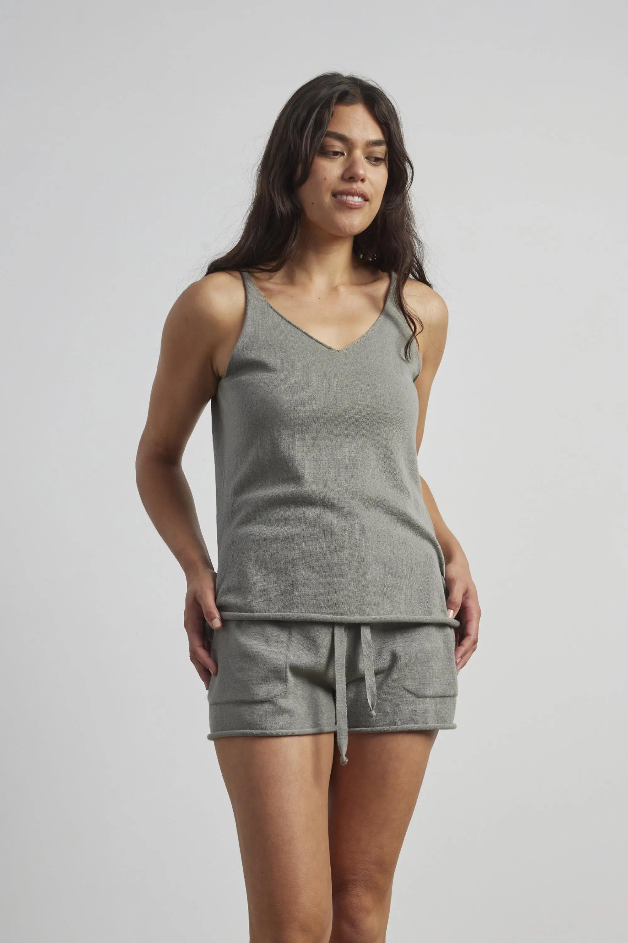 Balance Short sold by Standard Issue product image thumbnail 5