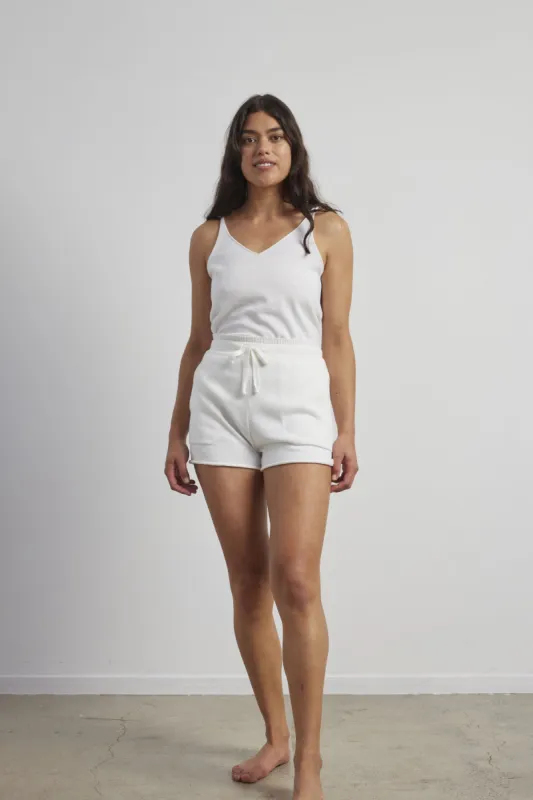 Balance Short made by Standard Issue