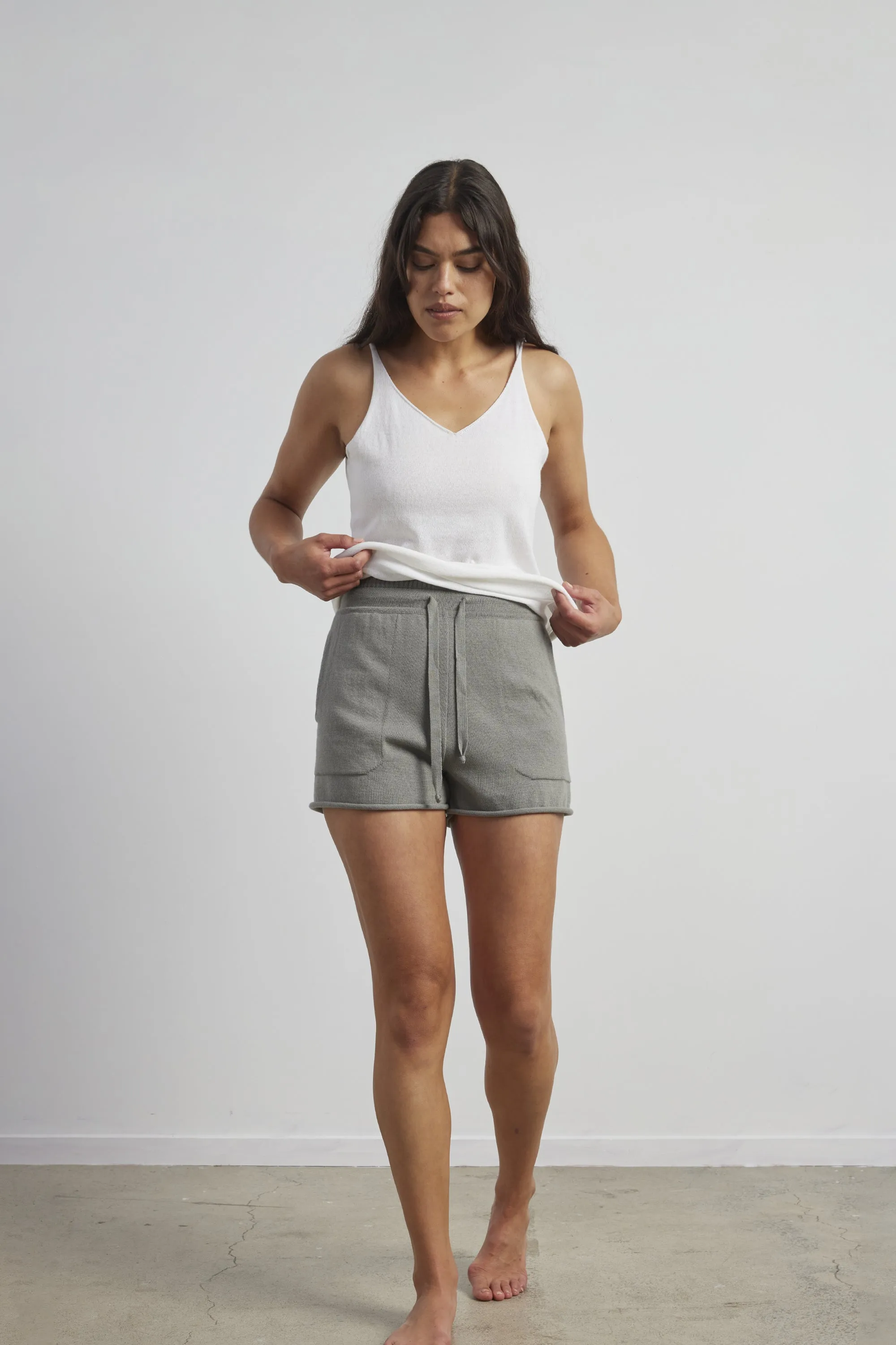 Balance Short sold by Standard Issue product image thumbnail 3