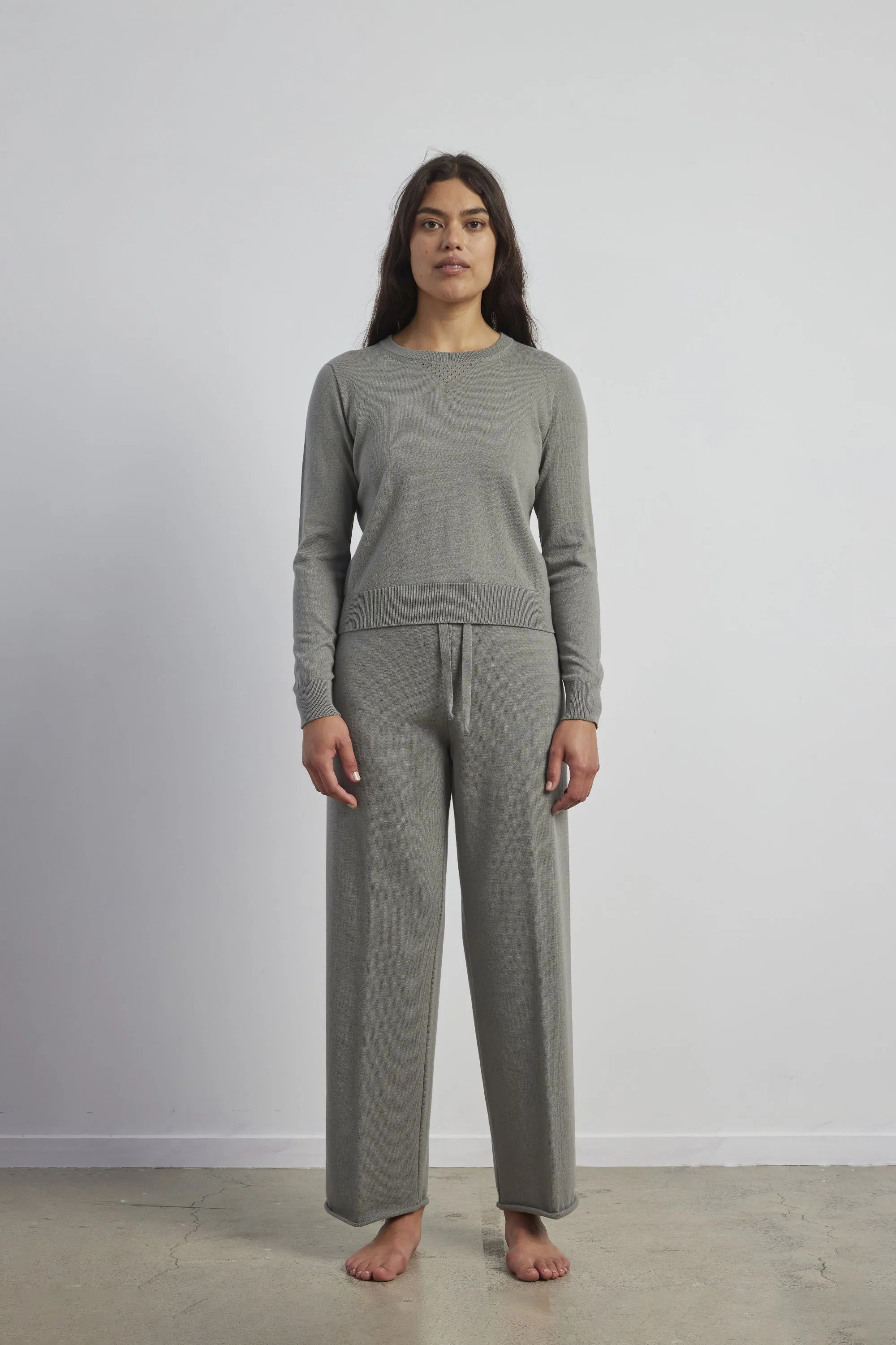 Balance Long Track sold by Standard Issue product image thumbnail 4