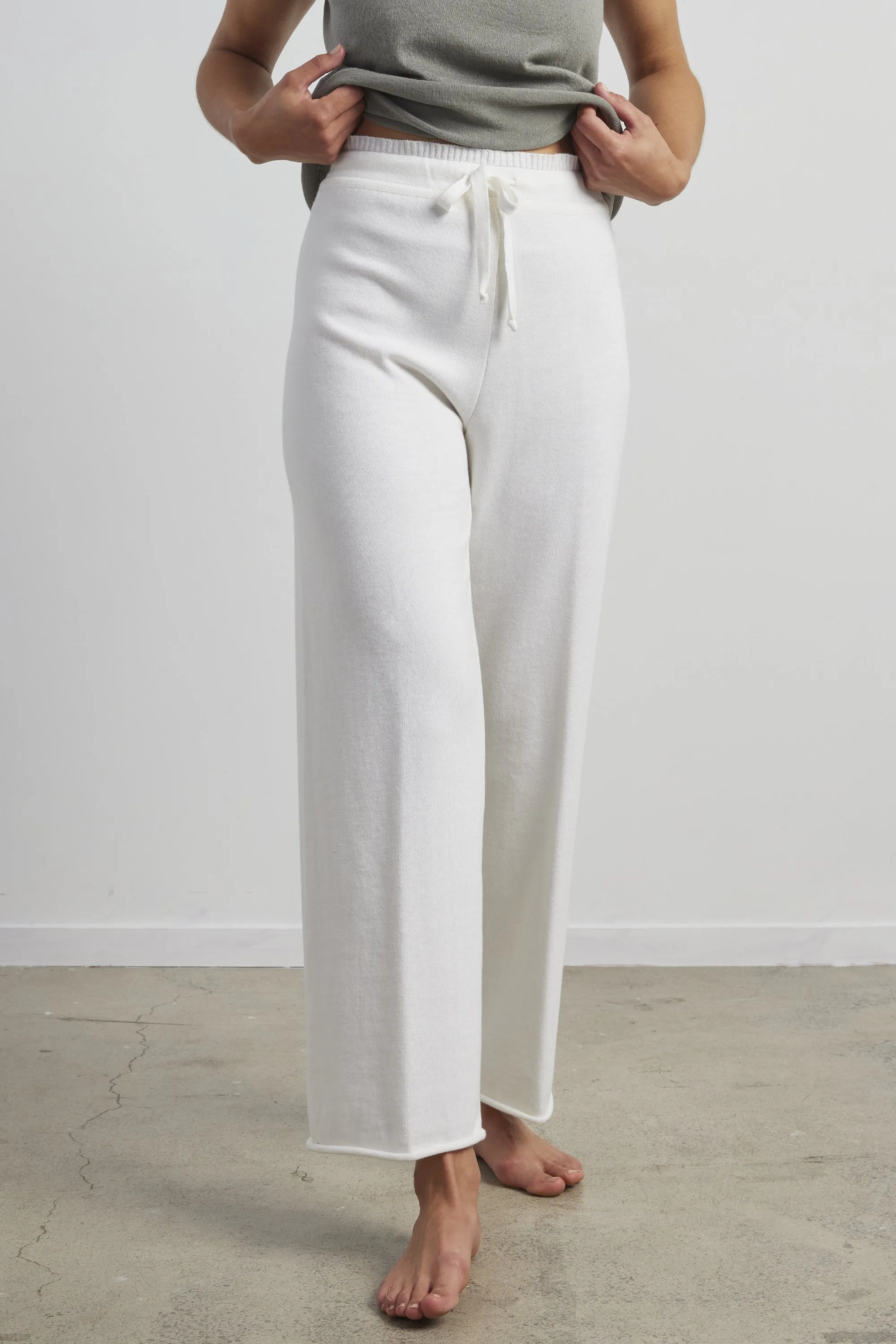 Balance Long Track sold by Standard Issue product image thumbnail 2
