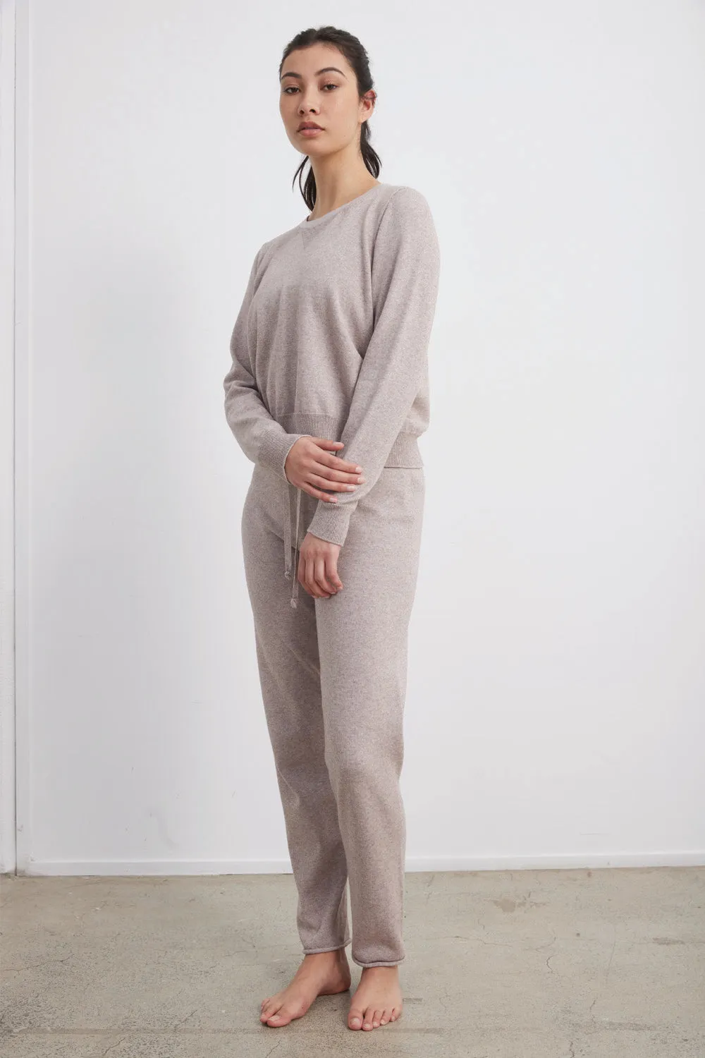 Balance Pant sold by Standard Issue product image thumbnail 5