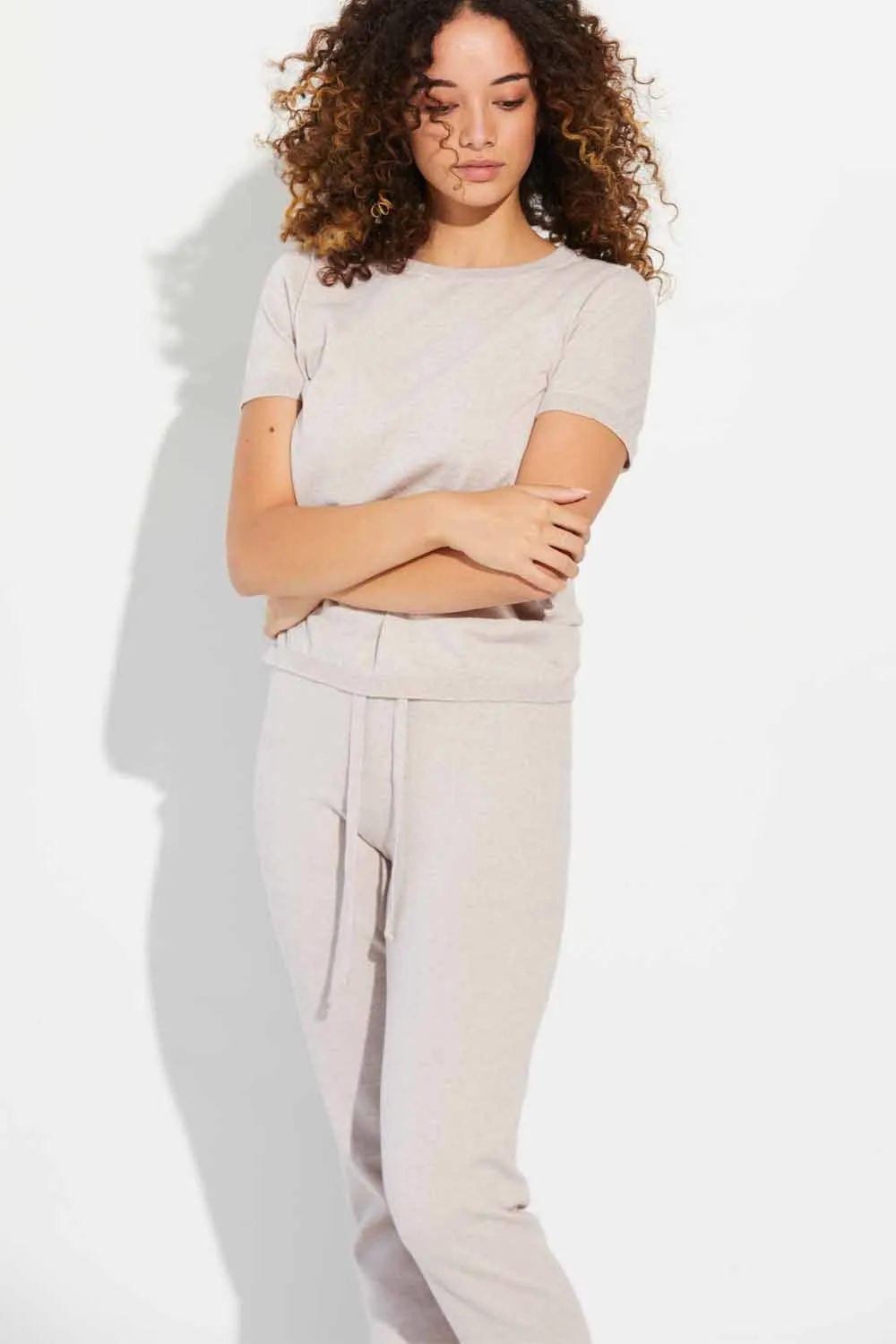 Balance Pant sold by Standard Issue