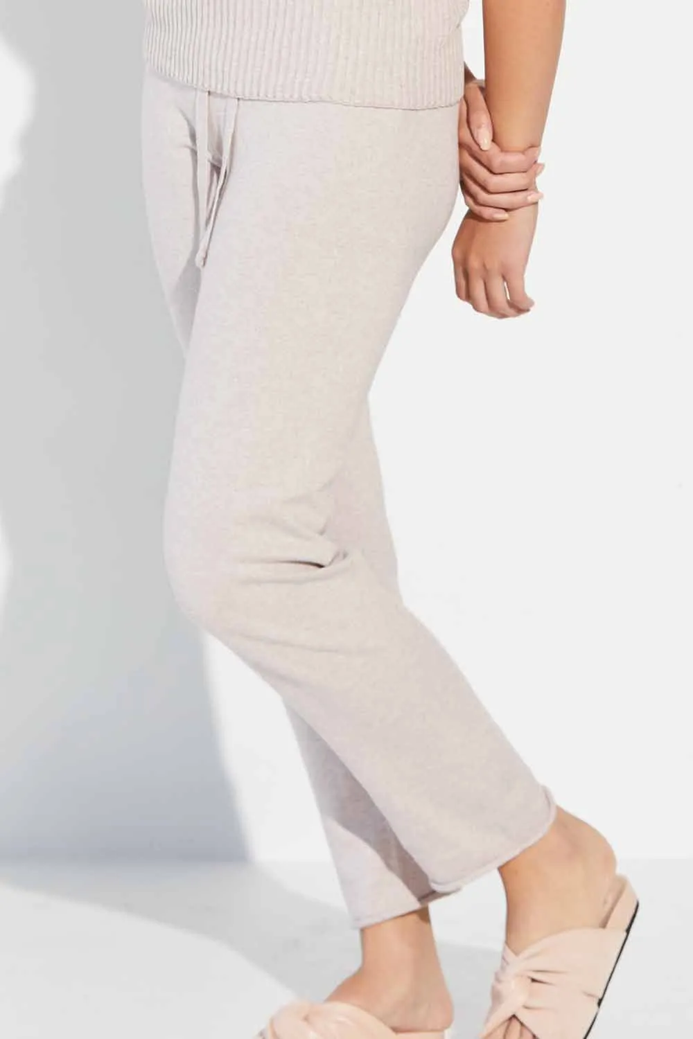 Balance Pant sold by Standard Issue product image thumbnail 2