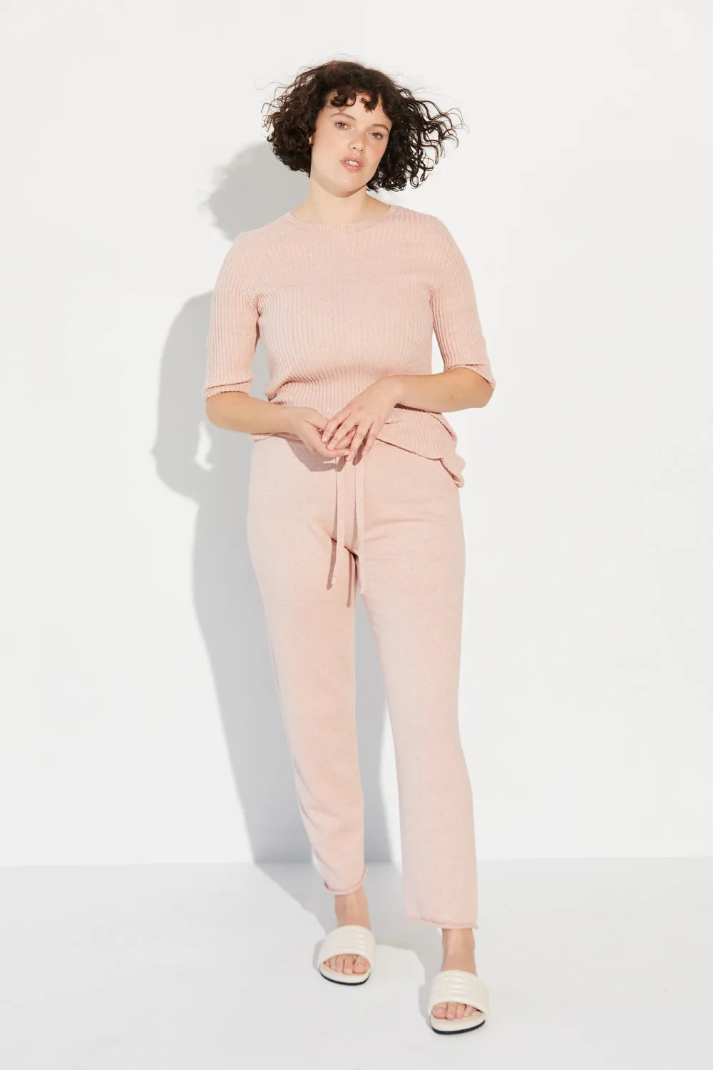 Balance Pant sold by Standard Issue product image thumbnail 3