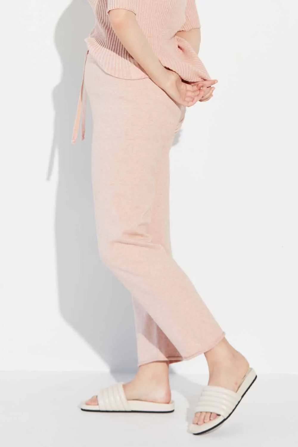 Balance Pant sold by Standard Issue product image thumbnail 4