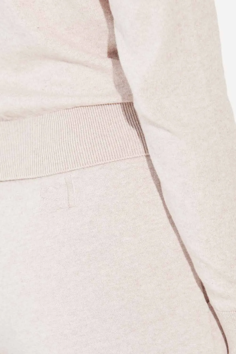 Balance Short sold by Standard Issue product image thumbnail 5