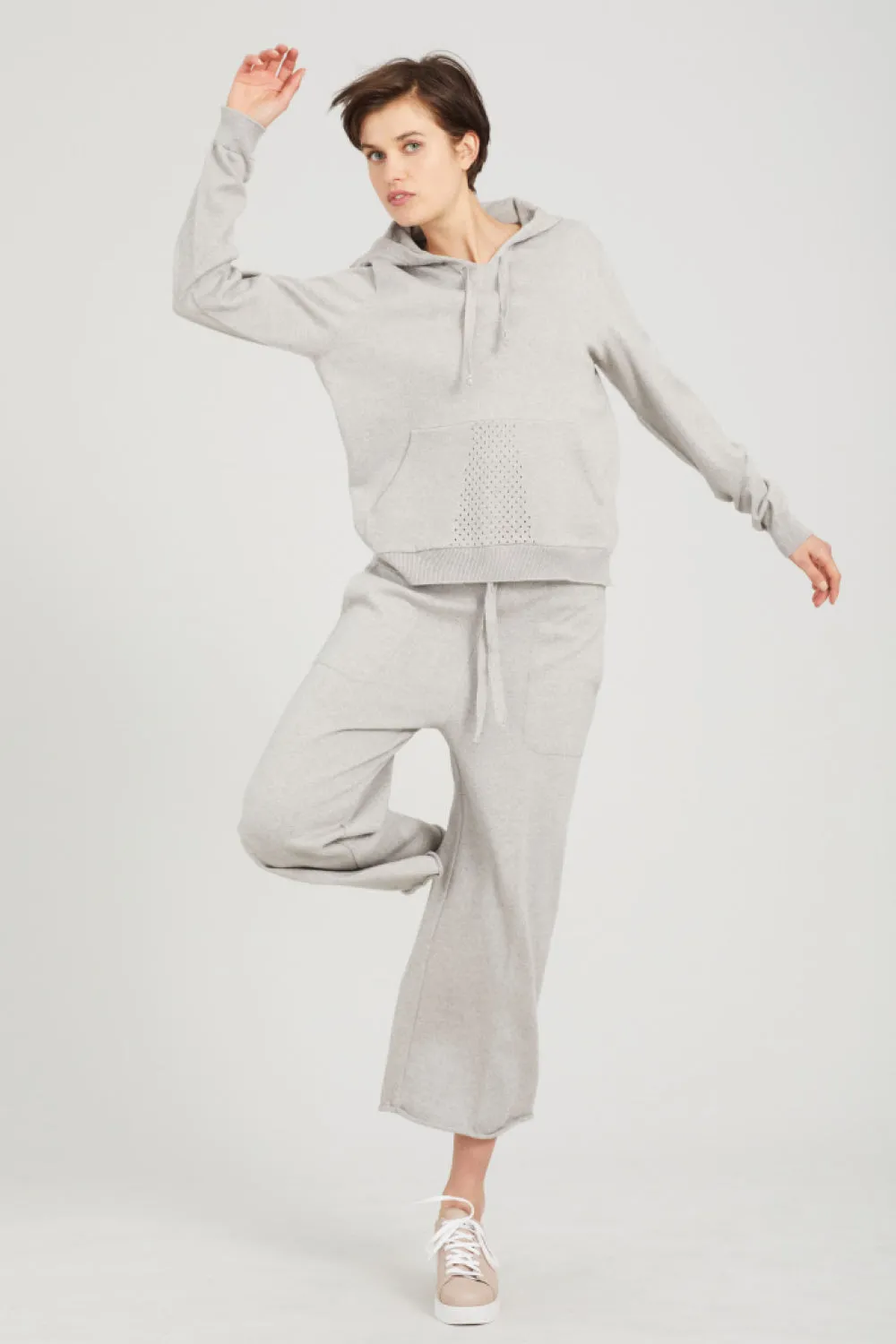 Balance Tracks sold by Standard Issue product image thumbnail 2