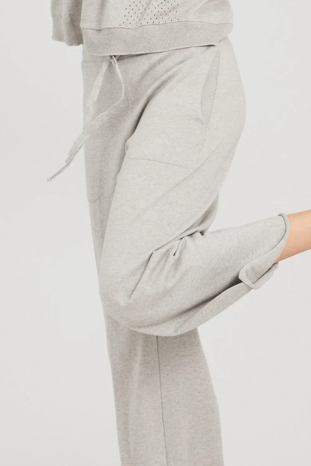 Balance Tracks sold by Standard Issue product image thumbnail 3