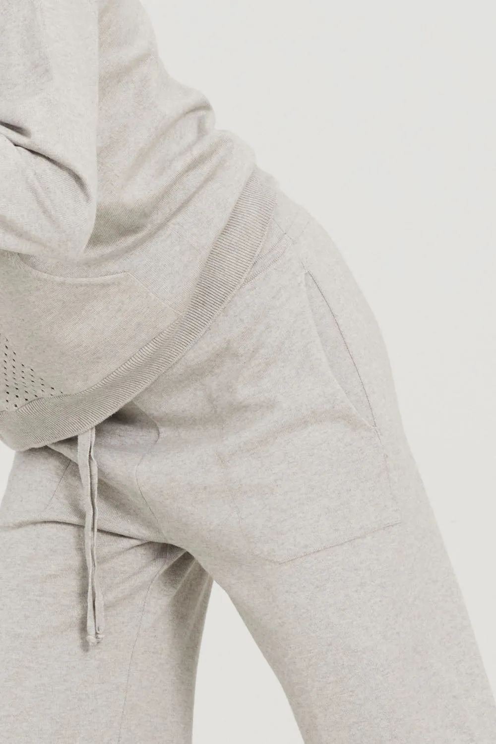 Balance Tracks sold by Standard Issue product image thumbnail 4