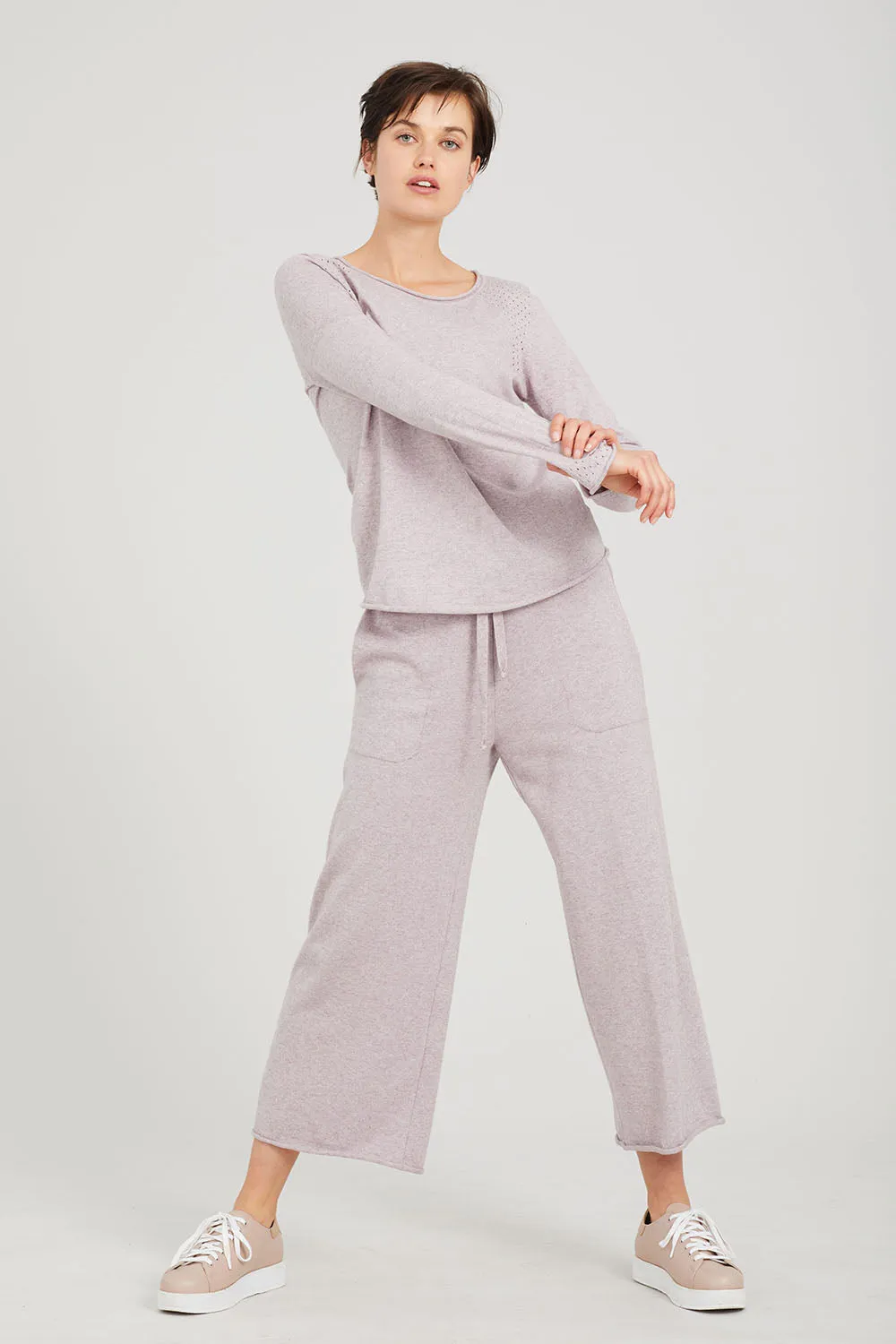 Balance Tracks sold by Standard Issue product image thumbnail 5