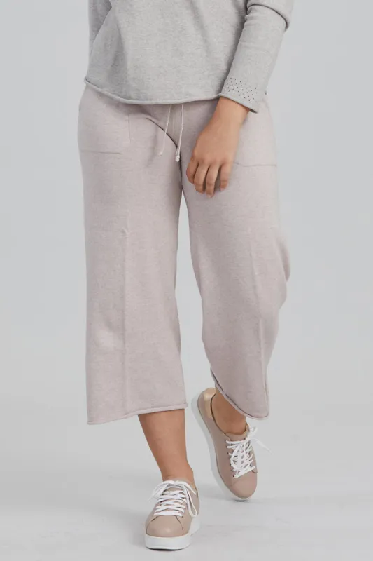 Balance Tracks sold by Standard Issue