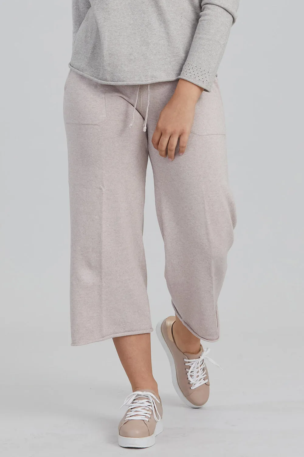 Balance Tracks sold by Standard Issue