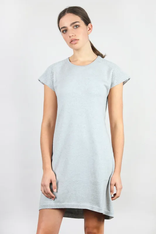 Balance Dress made by Standard Issue