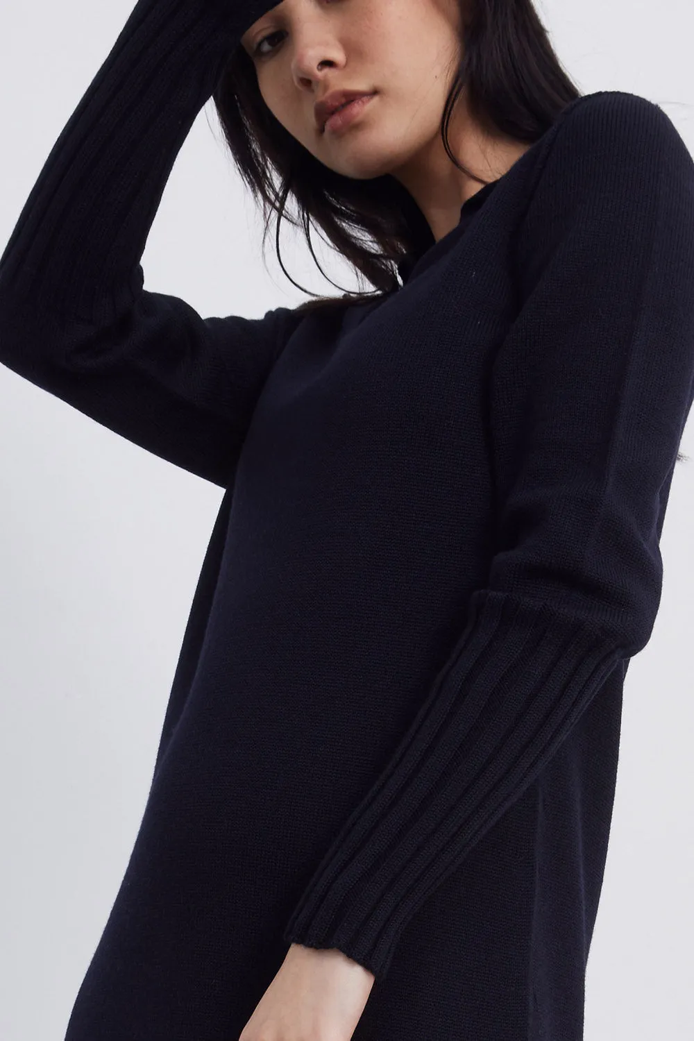 Wing Dress sold by Standard Issue product image thumbnail 5