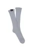 Merino Rib Sock sold by Standard Issue