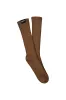 Merino Rib Sock sold by Standard Issue