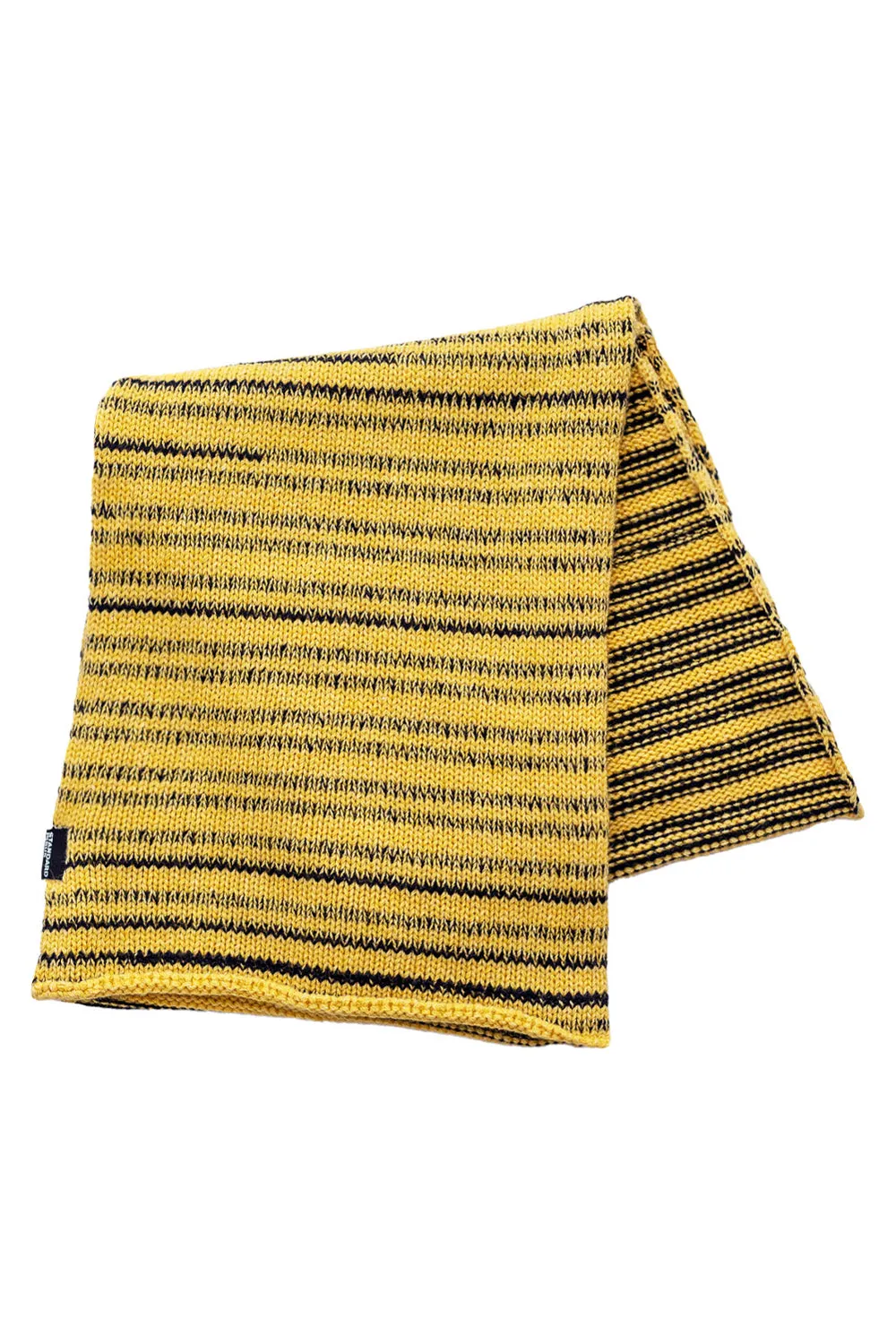Ameco Scarf sold by Standard Issue product image thumbnail 2