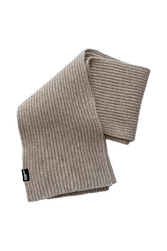 Okewa Scarf sold by Standard Issue